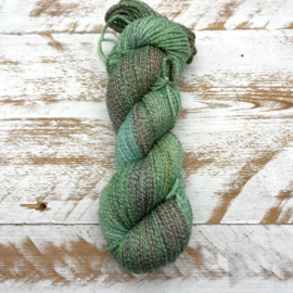 Green Magic