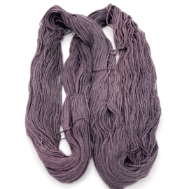 Purple Stone
