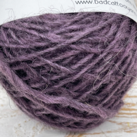 Badcattoo Lopi 1049 Aubergine