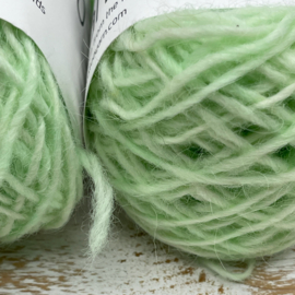 Badcattoo Lopi 1047 Light Green