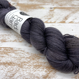 Victorian Plum