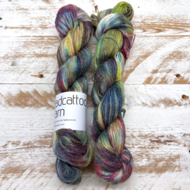 All those colors (CompNo1) (alpaca lace)