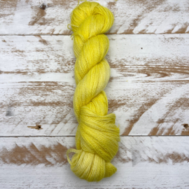 Yellow Duck