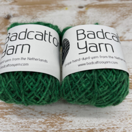 Badcattoo Lopi 1046 Green
