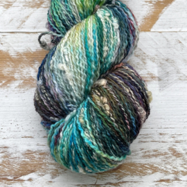 All those colors (CompNo1) (cotton slub)