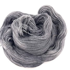 Formal Grey