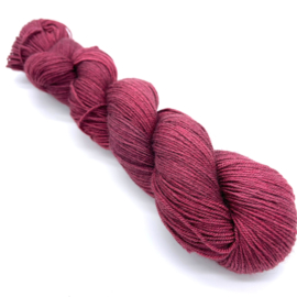 Dark Ruby