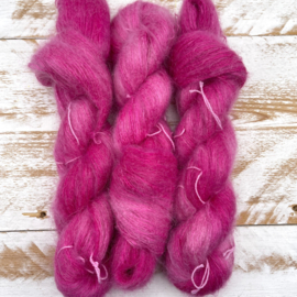 French Fuchsia