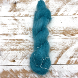 Lightsaber Blue