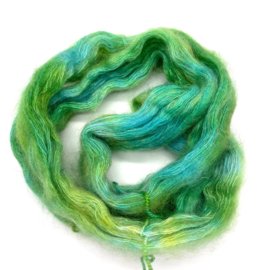 Green Love