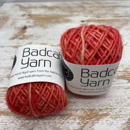 Badcattoo Lopi 1030