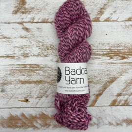 Badcattoo HB 1012 pink grey