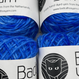 Badcattoo Lopi 1052 Extreme Blue