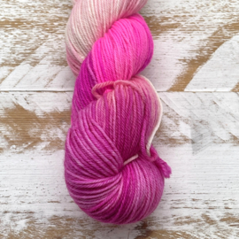 Candy Floss (DK sok)