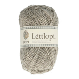 Lett Lopi 0056