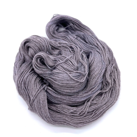 Grey Purple