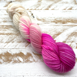 Candy Floss (DK sok)