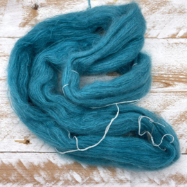 Lightsaber Blue