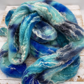 Colori del mare