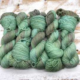 Green Magic