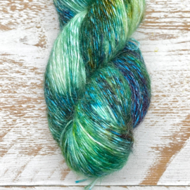 Sea Change