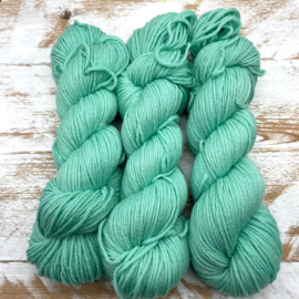 Mint