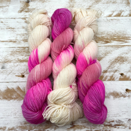 Candy Floss (DK sok)