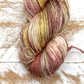 Stoney creek Sock