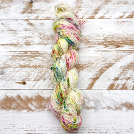 Speckles (Slub)