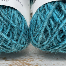 Badcattoo Lopi 1043 Turquoise