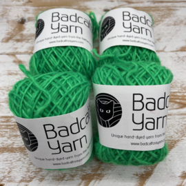Badcattoo Lopi 1045 Green