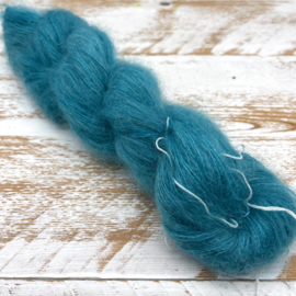Lightsaber Blue