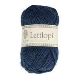 Lett Lopi 9419