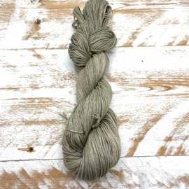 Sun-Kissed DK Rope