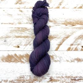 Violet Passion (DK sok)