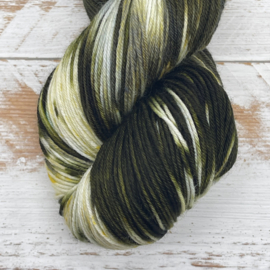 Shades of Olive 2.0