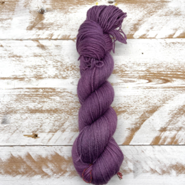Pastel Violet