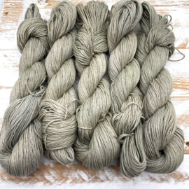 Sun-Kissed DK Rope