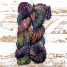 Garden of delight (CompNo2) (yak)