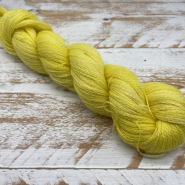 Yellow Duck