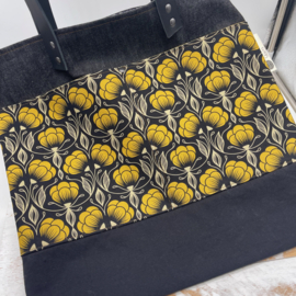 Totebag Chleo