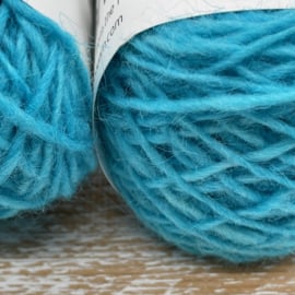 Badcattoo Lopi 1042 Turquoise