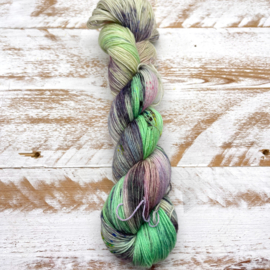 BFL cat