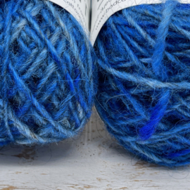 Badcattoo Lopi 1053 Extreme Blue