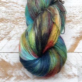 Colors of the Night Lace1200