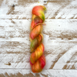 FluoFlow