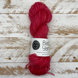 Badcattoo HB 1007 red