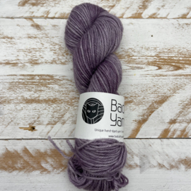 Badcattoo HB 1009 lilac