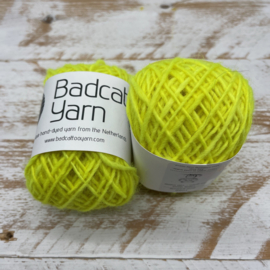 Badcattoo Lopi 1026