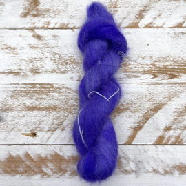 Ultra Violet